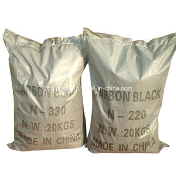 Carbon Black N330, N330 Black Carbon